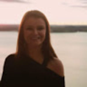 Meet your Posher, Kylie